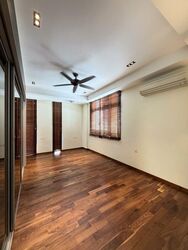 Hong Kong Park (D21), Detached #516922621